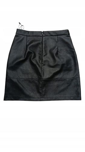 VERO MODA SPODNICA R,36 na Arena.pl