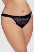 product-compare-64085622