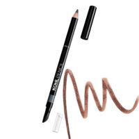 Avon Kohl Kredka do oczu z gąbeczką Intense Brown