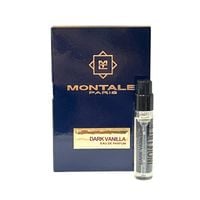 Montale Dark Vanilla EDP 2ml