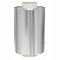 Folia fryzjerska rolka 1 szt. 250 m