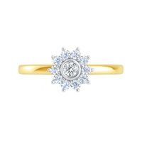 product-compare-61811636