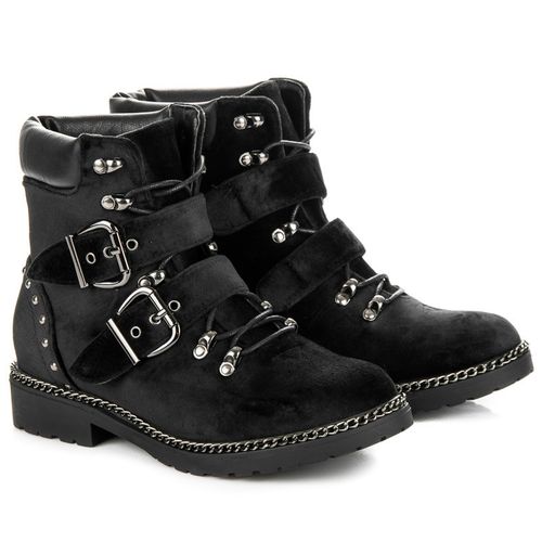 Workery VICES r.40 na Arena.pl