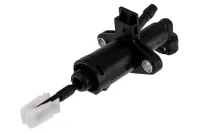 product-compare-62319784