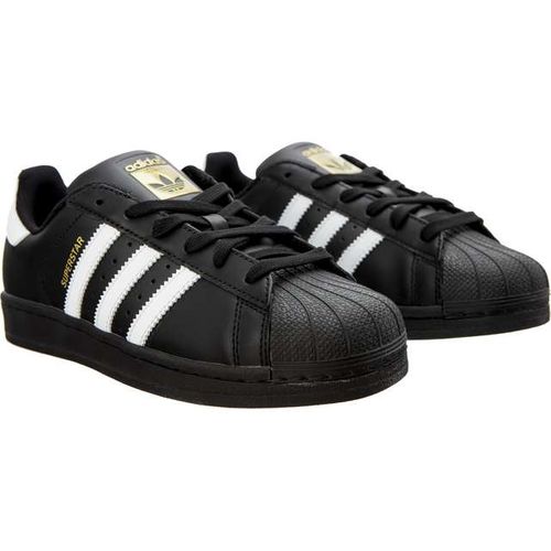 adidas Superstar Foundation 140 r.44 na Arena.pl