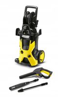 Myjka ciśnieniowa indukcyjna Karcher K5 Basic 145 bar 1.180-580.0 2100W