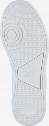 Buty Polo Ralph Lauren HRT CT II-SK R36 na Arena.pl