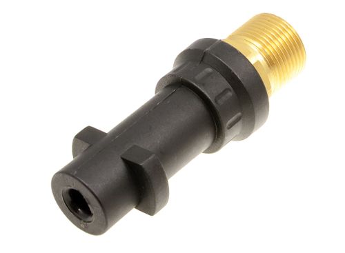 Redukcja złączka do Karcher K 2 Basic BAYONET na Arena.pl