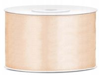 product-compare-64119533