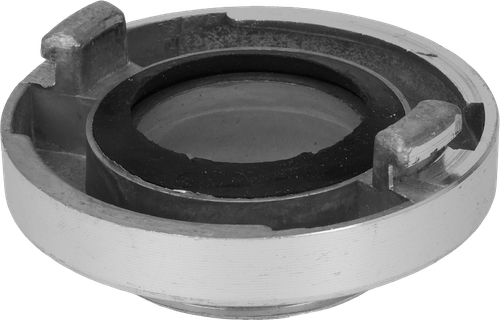 adapter do pompy nr1515 na Arena.pl