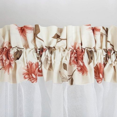 FIRANA/DARIA-2 400X150 na Arena.pl