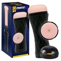 product-compare-51524977