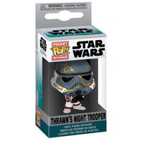 funko brelok star wars thrawns night trooper 6cm