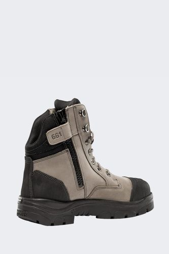 buty southern cross zip sand s3 na Arena.pl