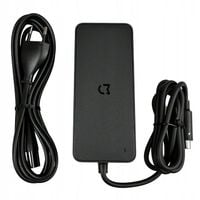 Ładowarka 42V 2A do Xiaomi Mi 1S m365 Pro Mi Pro 2 Essential - oryginalna