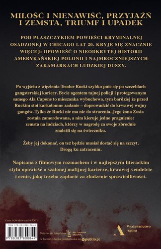 Blady Świt na Arena.pl