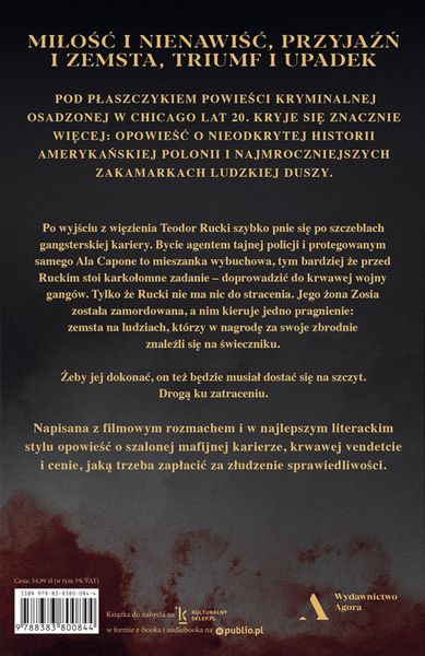 Blady Świt zdjęcie 2
