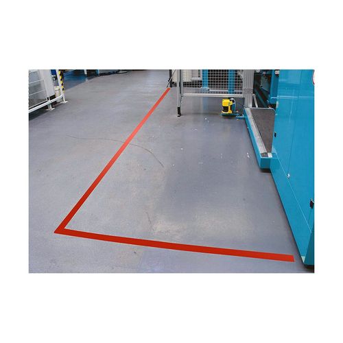 Taśma przylepna TESA (50 mm x 33 m) na Arena.pl