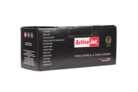 Toner ActiveJet do drukarki laserowej HP (304A CC531A)