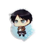 product-compare-57115703