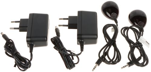 EXTENDER HDMI-EX-120-4K-V4 na Arena.pl