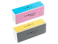product-compare-64463589