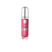 Avon Błyszczyk-serum z peptydami - DEWY PINK