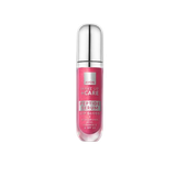 Avon Błyszczyk-serum z peptydami - DEWY PINK
