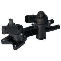 Termostat VW Golf 5 Plus 2004 2005 2006 2007 2008