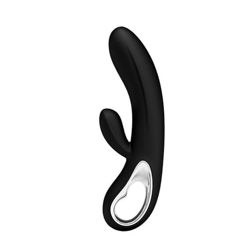 pretty love   elmer, black, usb, 12 function na Arena.pl