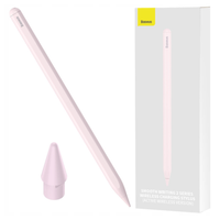 product-compare-64419229