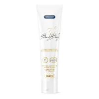 medica-group beauty booty serum ujędrniające na pośladki 150 ml