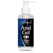 Żel Analny 150 Ml Anal Gel