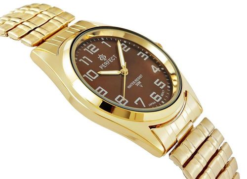 Zegarek Damski PERFECT X018-2 na Arena.pl