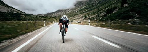 Kask rowerowy dla dzieci MET Crackerjack II czarny na Arena.pl