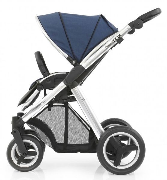 ND19_BSO2SUCPOB Zestaw kolorystyczny siedziska do zdjęcie 2