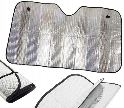 osłona na szybę sztywna na Arena.pl