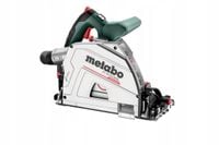 PILARKA TARCZOWA AKUMULATOROWA KT 18 LTX 66 BL 0*AH 601866840 METABO