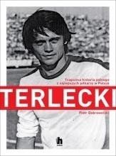 Terlecki Piotr Dobrowolski na Arena.pl