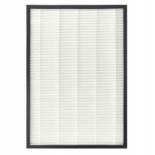 Zestaw filtrów do SHARP UA-HG40E-L / T UA-HG50E-L na Arena.pl