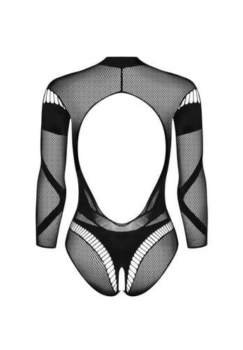 b135 body  s/m/l na Arena.pl