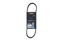product-compare-63988070