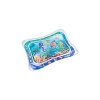 Dmuchana mata wodna morska AKUKU