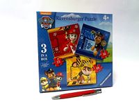 product-compare-56133142