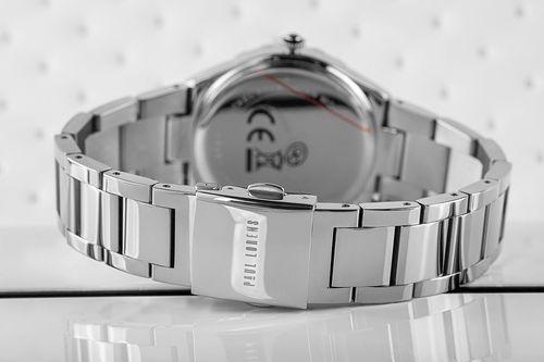 zegarek damski paul lorens pl9656b3-3c1 + box na Arena.pl