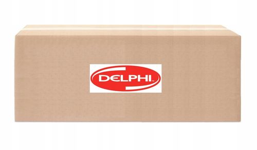 DELPHI WAHACZ PRAWY SAAB 9-3 2002-2015 9-3X na Arena.pl