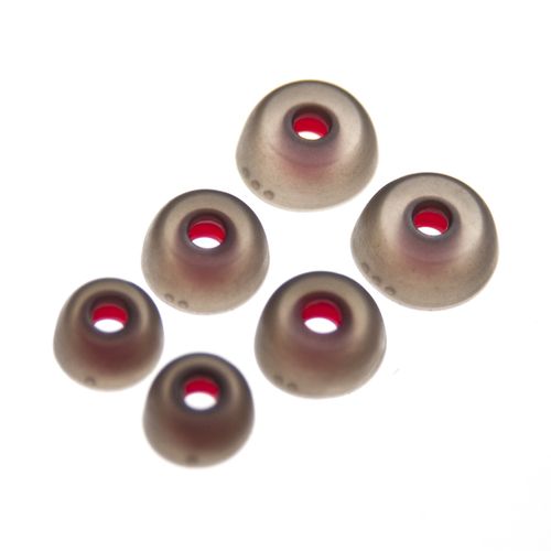 gumki do Creative, Jabra, QCY, Realme na Arena.pl