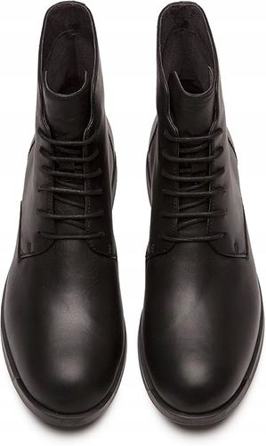 Botki Camper Bowie K400022-006 roz.37 na Arena.pl