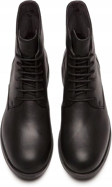 Botki Camper Bowie K400022-006 roz.37 zdjęcie 2