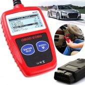 INTERFEJS DIAGNOSTYCZNY DO RENAULT FORD OPEL MERCEDES BMW AUDI VW SKODA